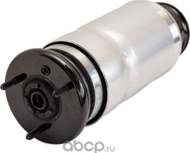 Пневмобаллон передний (Absel) Absel. Артикул LR345030