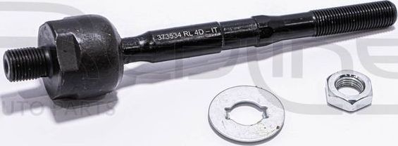 Рулевая тяга RED Line. Артикул 40SS034