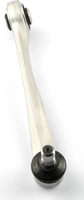 Поперечный рычаг SKF. Артикул VKDS 321066 B