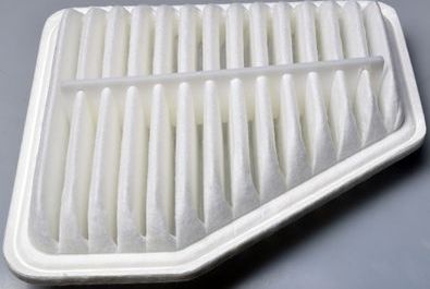 Воздушный фильтр Denckermann для Lotus Exige III 2012-2026. Артикул A140819