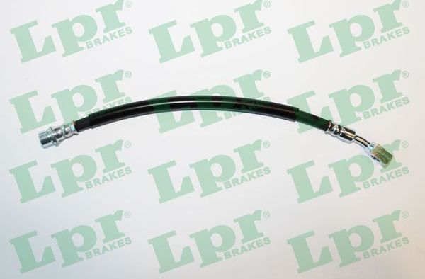 Тормозной шланг LPR. Артикул 6T49000