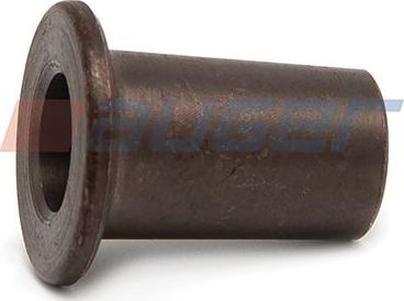 Форсунка топливная Auger. Артикул 80312