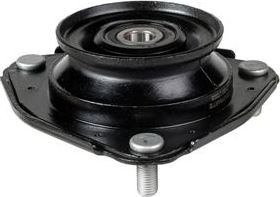 Опора амортизатора (стойки) Zentparts. Артикул Z11897