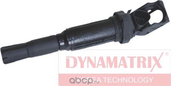 Катушка зажигания (Dynamatrix-Korea) Dynamatrix-Korea. Артикул DIC101