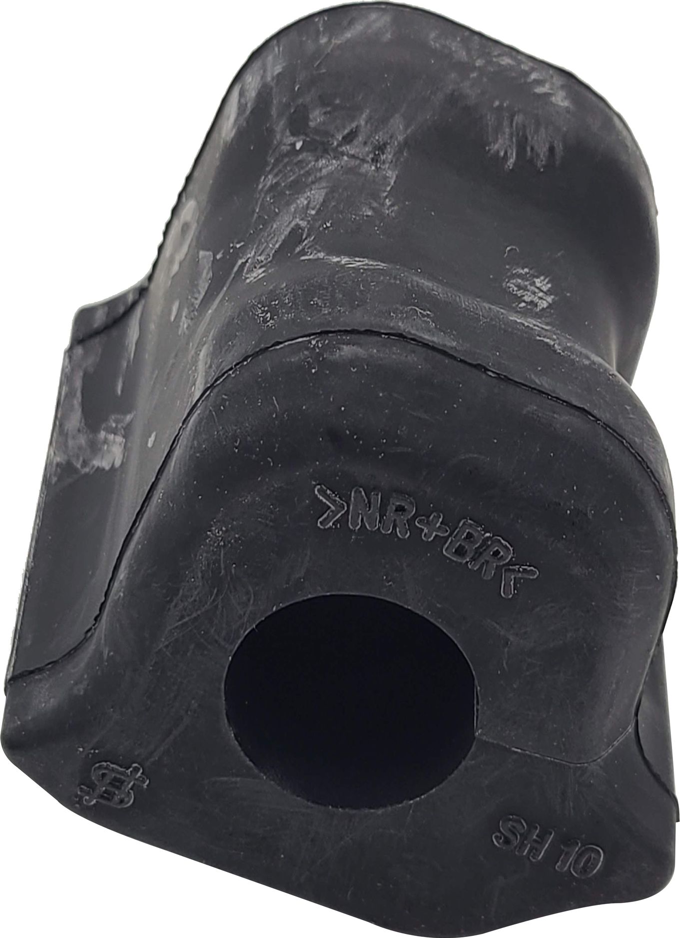 Втулка стабилизатора CTR. Артикул CVT-107R