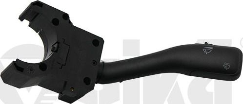 Wiper Switch Vika (полимерный материал). Артикул 99530056901