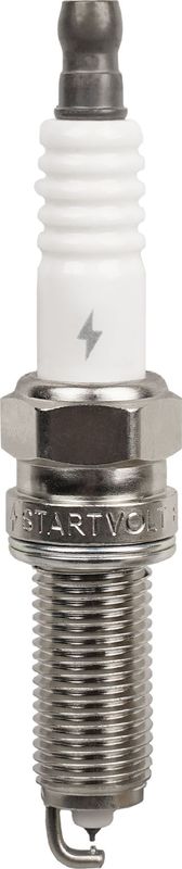 Свеча зажигания StartVOLT для Mitsubishi Lancer X 2008-2017. Артикул VSP 1116