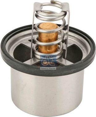 Термостат DT Spare Parts. Артикул 5.41021