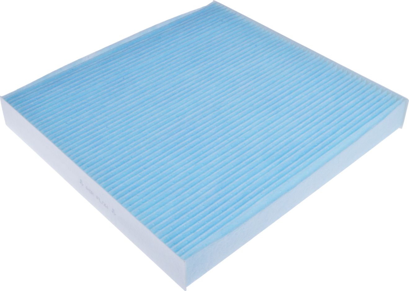 Салонный фильтр Febi Bilstein. Артикул 24526