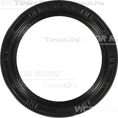 Сальник коленвала Victor Reinz. Артикул 81-40303-00