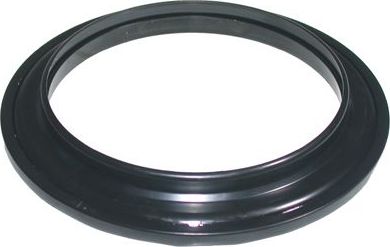 Опорный подшипник амортизатора (стойки) Birth передний для Peugeot 607 I 2000-2011. Артикул 6343