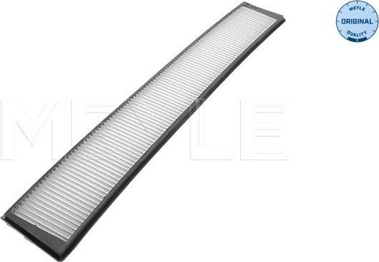 Салонный фильтр Meyle Original. Артикул 312 319 0002