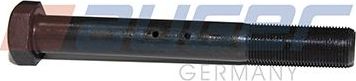 Палец рессоры Auger для Renault Premium I 1996-2006. Артикул 54066