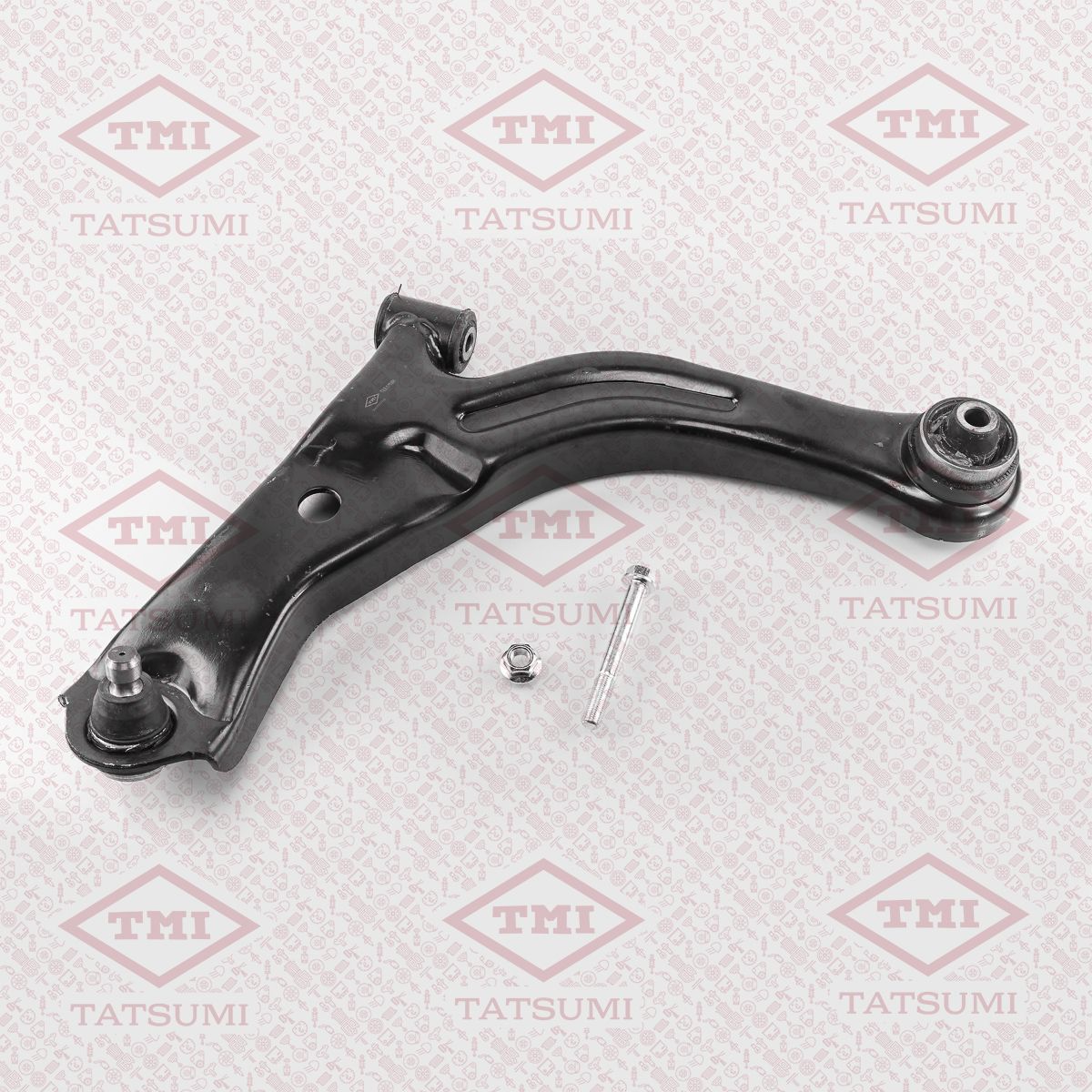 Рычаг MAZDA TRIBUTE 00- прав. (Tatsumi). Артикул TEE1759R