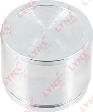 Поршень тормозного суппорта LYNXauto. Артикул BC-4323