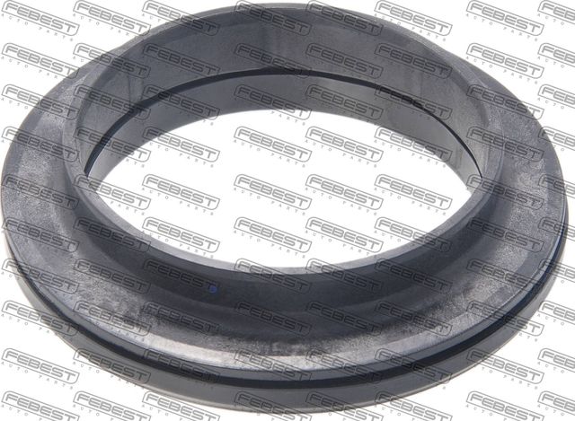 Опорный подшипник амортизатора Febest передний для Renault Laguna III 2007-2015. Артикул NB-J32