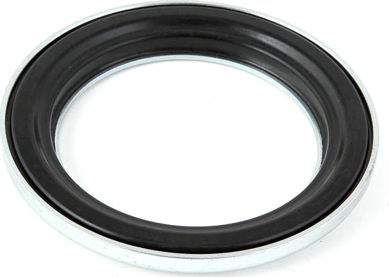 Подшипник опоры амортизационной стойки Jikiu. Артикул BM28006