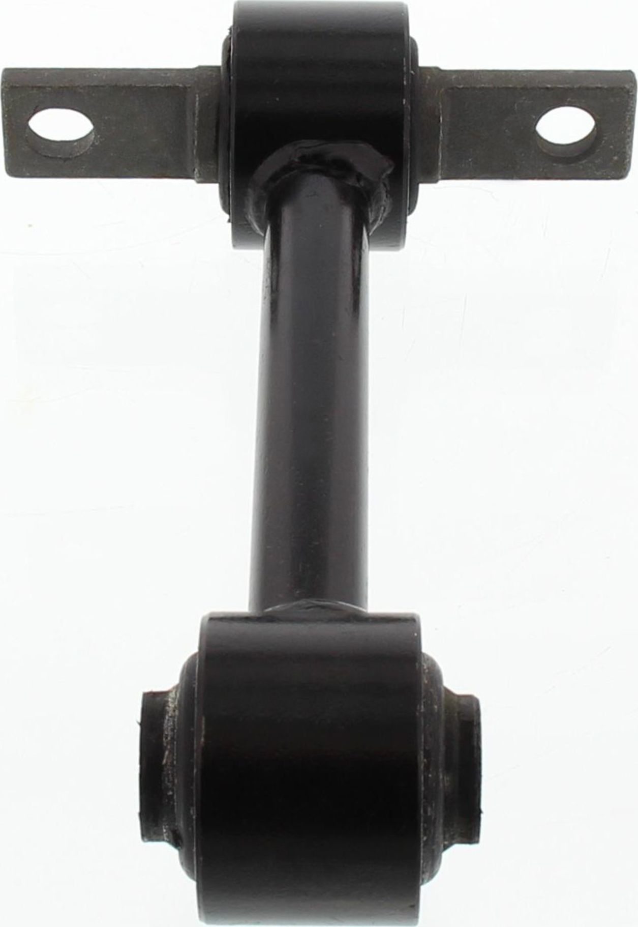 Рычаг задней подвески MAPCO. Артикул 49956