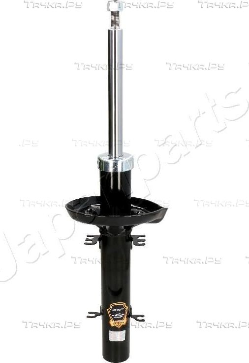 Амортизатор Japanparts. Артикул MM-00585