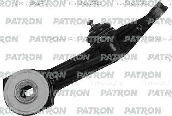 Поперечный рычаг Patron. Артикул PS5639