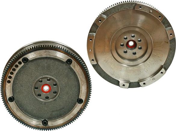 маховик  2355A006 MBL23550044 (Sailing). Артикул MBL23550044