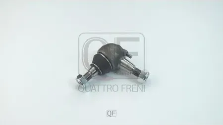 ОПОРА ШАРОВАЯ (Quattro Freni). Артикул QF50D00310
