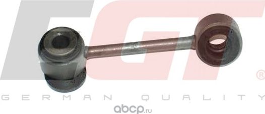 Тяга стабилизатора (EGT). Артикул 131039EGT