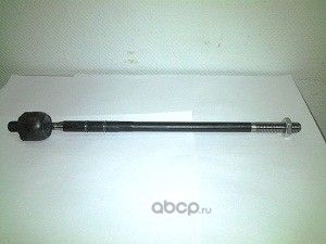 Рулевая тяга Ford. Артикул 1085520