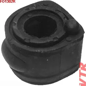 Втулка стабилизатора задней подвески, внутренняя (VTR). Артикул FO1302R