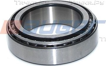 Ступичный подшипник Auger для DAF CF 75 2001-2013. Артикул 68097