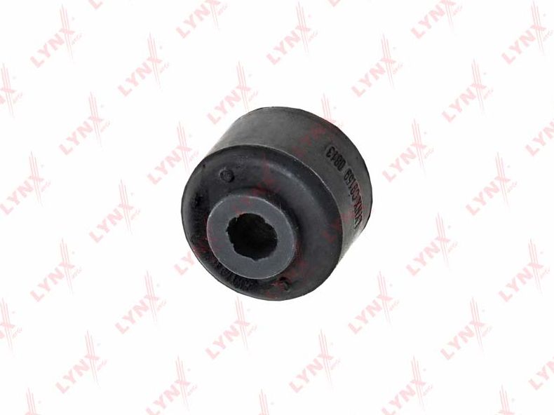 Втулка стабилизатора LYNXauto. Артикул C9159