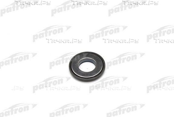 Опорный подшипник амортизатора Patron. Артикул PSE4419