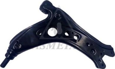 Поперечный рычаг передней подвески Asmetal. Артикул 30VW2010P