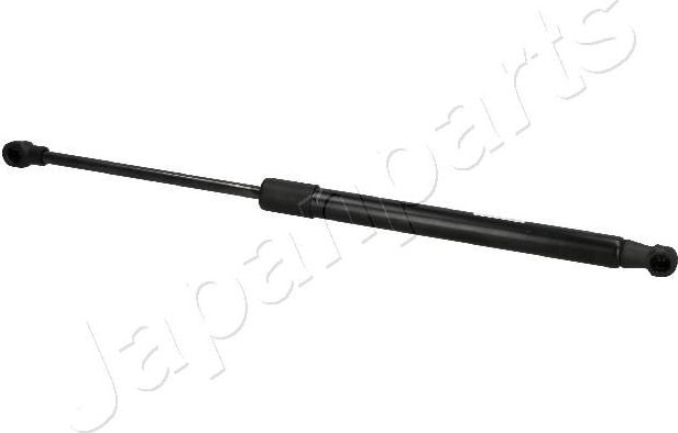 Амортизатор (упор) капота Japanparts правый/левый для Alfa Romeo 156 I 1997-2006. Артикул ZS02006