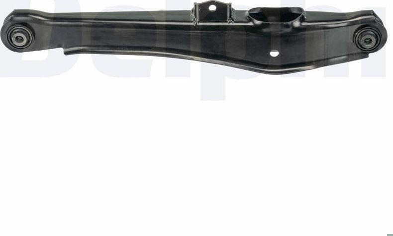 Диагональный рычаг Delphi. Артикул TC3779