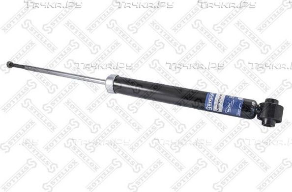 Амортизатор Stellox. Артикул 4203-9542-SX