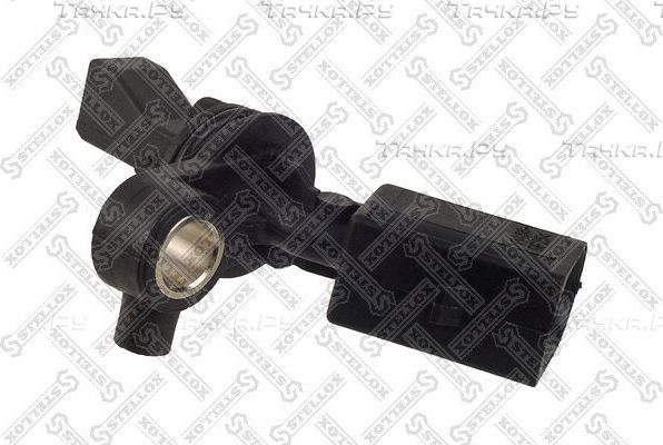 Датчик ABS Stellox. Артикул 06-65784-SX