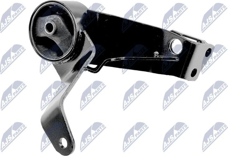 Подушка (опора) двигателя NTY. Артикул ZPS-HY-517