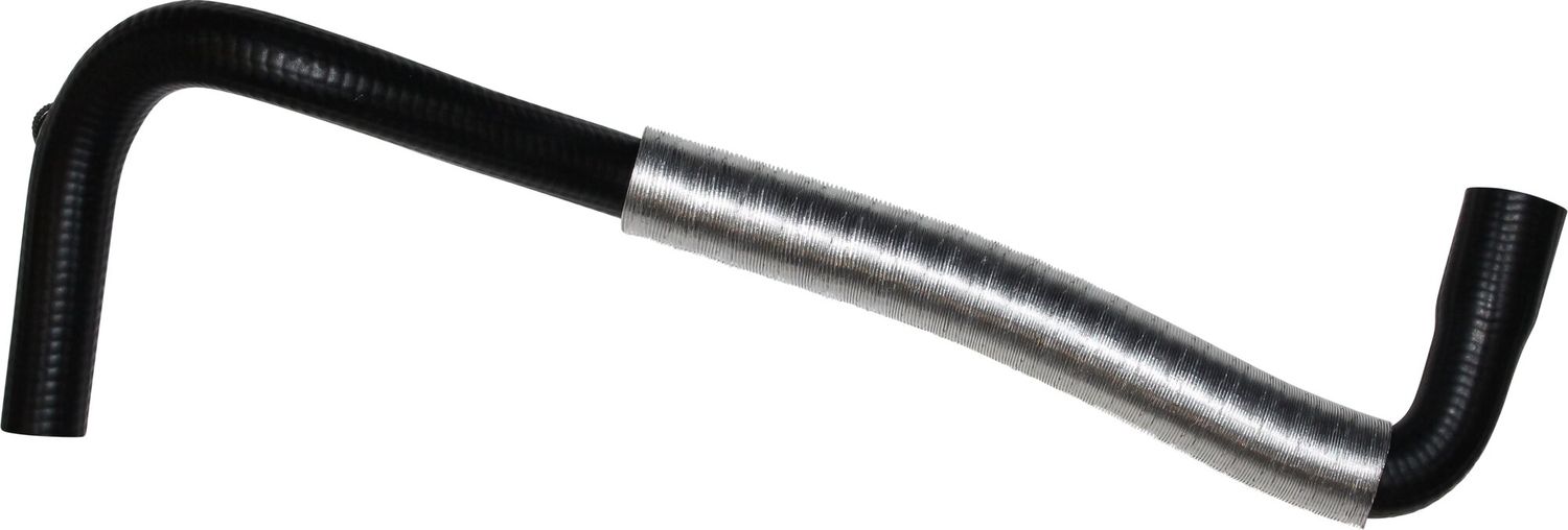 Патрубок системы охлаждения (радиатора) JP Group. Артикул 1114302600