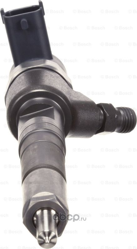 0445110331 / 0445110183 / 0445110316 / 0986435102 ФОРСУНКА (Bosch) Bosch. Артикул 445110183