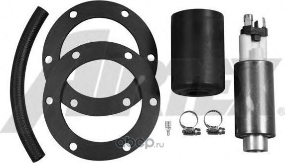 Насос топливный (Airtex) Airtex. Артикул E8211