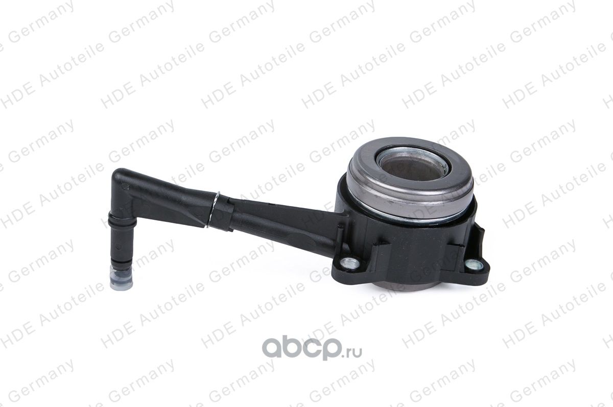 Подшипник выжимной (HDE). Артикул 12401001