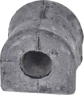 Втулка стабилизатора Birth (резина) задняя для Alfa Romeo 147 I 2001-2010. Артикул 4528