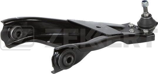 Поперечный рычаг Zekkert. Артикул QL-3386