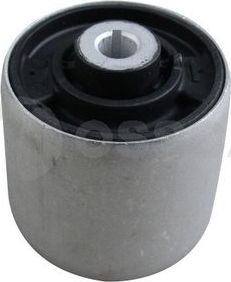 Сайлентблок переднего рычага подвески OSSCA. Артикул 55819