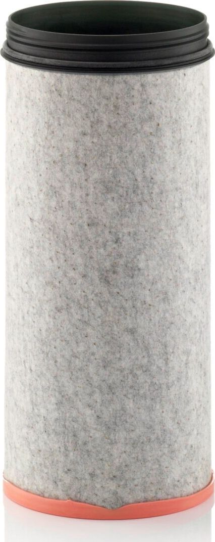 Фильтр воздушный Mann-Filter. Артикул CF 3300