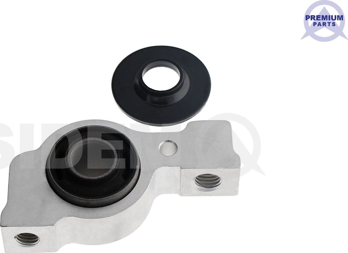 Сайлентблок переднего рычага подвески Sidem. Артикул 853633