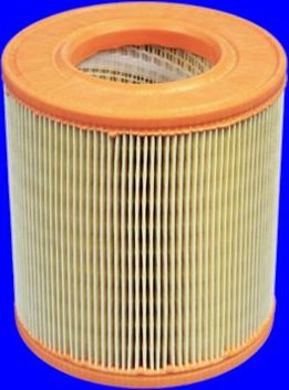 Воздушный фильтр MecaFilter. Артикул EL9092