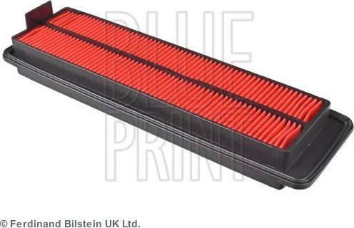 Воздушный фильтр Blue Print. Артикул ADH22255