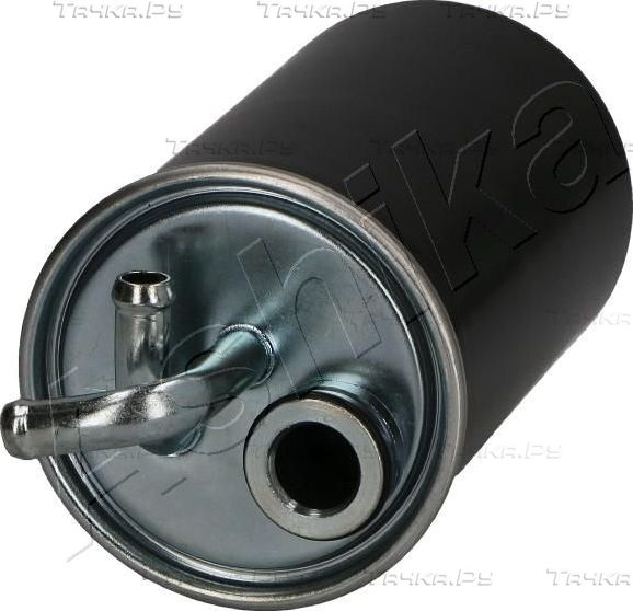 Топливный фильтр ASHIKA. Артикул 30-00-001